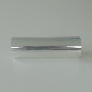 Film de paillettes de cristal d'épaisseur 150 microns F001-9