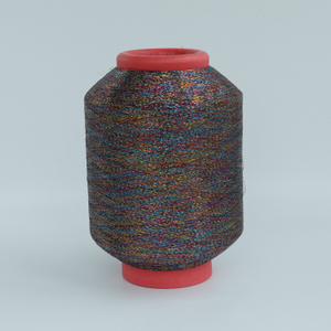 500 grammes de fil métallique de type Mh H-33 multicolore